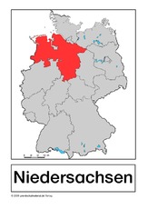 Niedersachsen.pdf